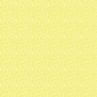 dsStella-DPJ3031 Lemonade